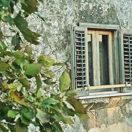 Vinciucci Bed & Breakfast Ispica Luaran gambar